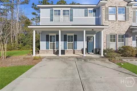 Other - 210 Sonoma Dr, Pooler, GA 31322 photo 10 of 11
