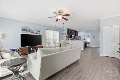 Other - 210 Sonoma Dr, Pooler, GA 31322 photo 4 of 11