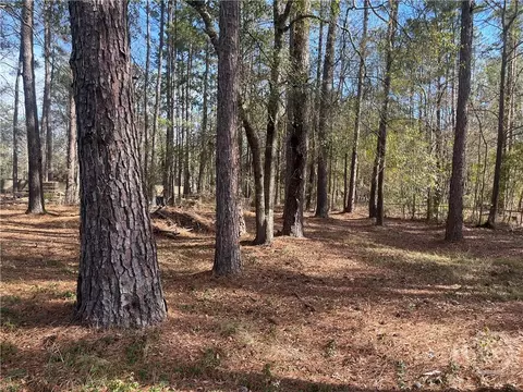 157 John Carter Rd, Bloomingdale, GA 31302
