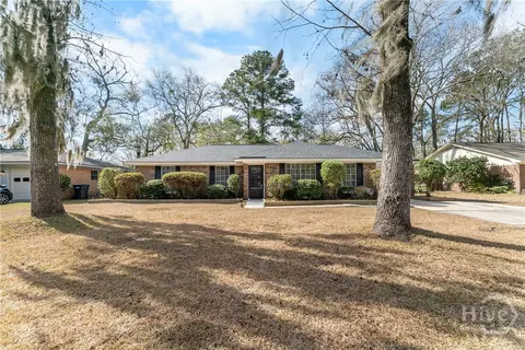 9 Brandy Ln, Savannah, GA 31419