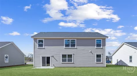 175 Buckeye Rd, Guyton, GA 31312 photo 38