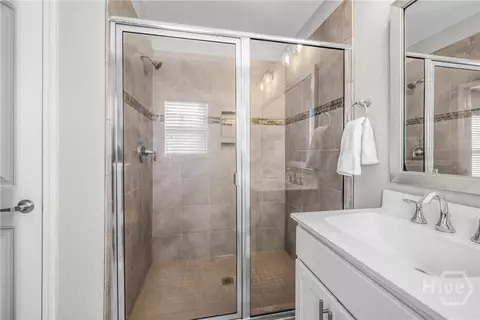 Bath - 345 Sonoma Dr, Pooler, GA 31322 photo 2 of 4