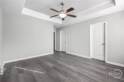 Other - 345 Sonoma Dr, Pooler, GA 31322 photo 4 of 9