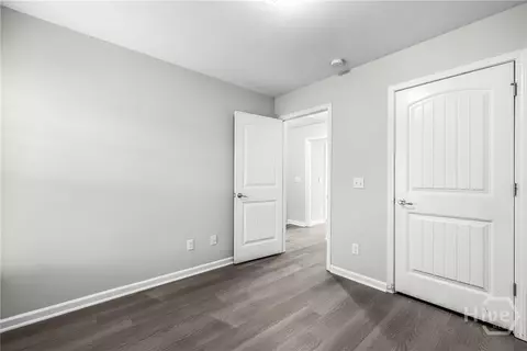 Other - 345 Sonoma Dr, Pooler, GA 31322 photo 6 of 9