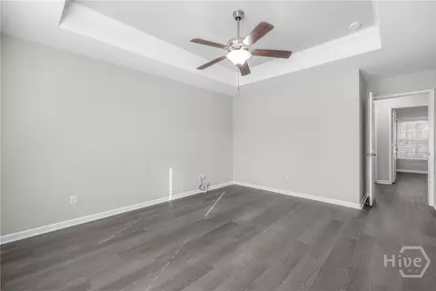 Other - 345 Sonoma Dr, Pooler, GA 31322 photo 3 of 9