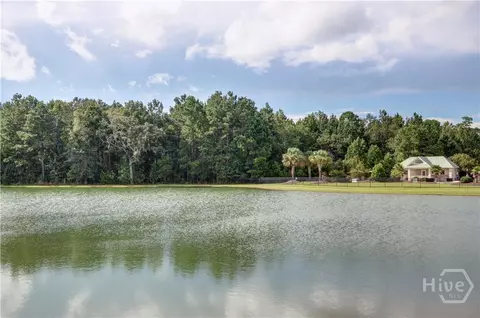 View/Area - 345 Sonoma Dr, Pooler, GA 31322 photo 2 of 2