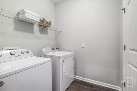 Other - 345 Sonoma Dr, Pooler, GA 31322 photo 7 of 9
