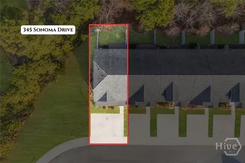 Other - 345 Sonoma Dr, Pooler, GA 31322 photo 8 of 9