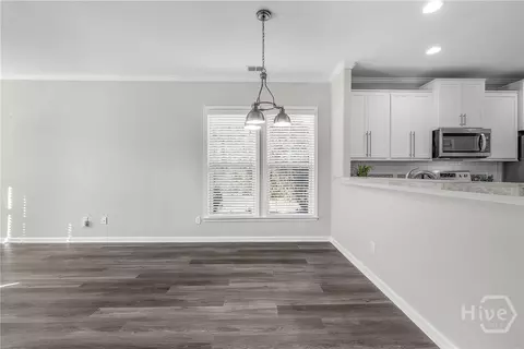 Other - 345 Sonoma Dr, Pooler, GA 31322 photo 2 of 9