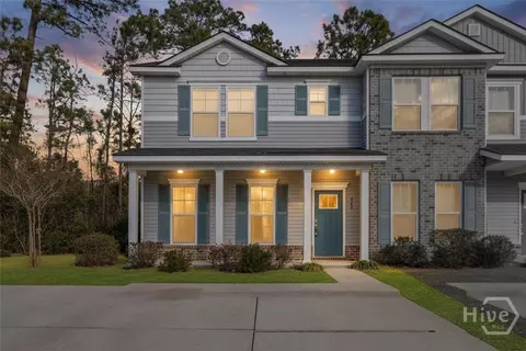 345 Sonoma Dr, Pooler, GA 31322