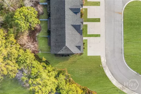 View/Area - 345 Sonoma Dr, Pooler, GA 31322 photo 1 of 2