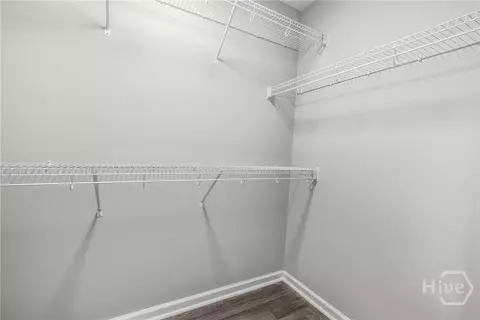 Other - 345 Sonoma Dr, Pooler, GA 31322 photo 5 of 9