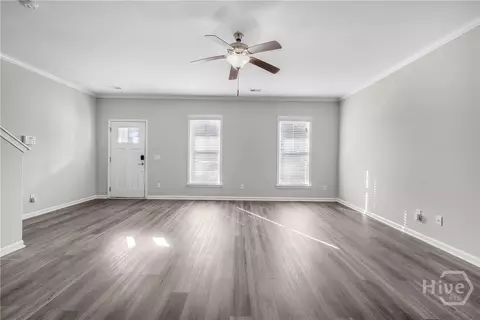 Living - 345 Sonoma Dr, Pooler, GA 31322 photo 3 of 3