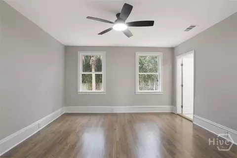 Other - 3206 Whatley Ave, Thunderbolt, GA 31404 photo 4 of 10