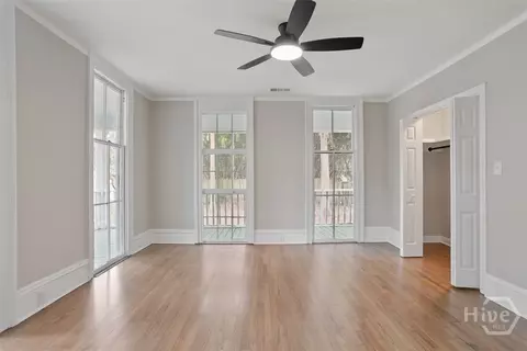 Other - 3206 Whatley Ave, Thunderbolt, GA 31404 photo 2 of 10