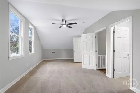 Other - 3206 Whatley Ave, Thunderbolt, GA 31404 photo 8 of 10