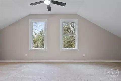 Other - 3206 Whatley Ave, Thunderbolt, GA 31404 photo 5 of 10