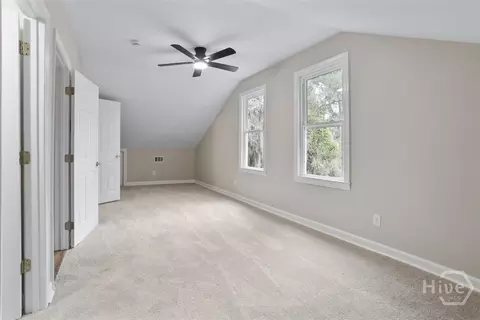Other - 3206 Whatley Ave, Thunderbolt, GA 31404 photo 6 of 10