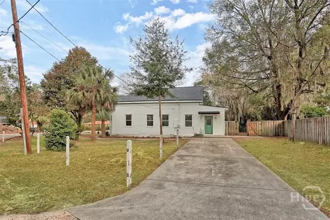 Other - 3206 Whatley Ave, Thunderbolt, GA 31404 photo 10 of 10