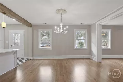 Other - 3206 Whatley Ave, Thunderbolt, GA 31404 photo 1 of 10