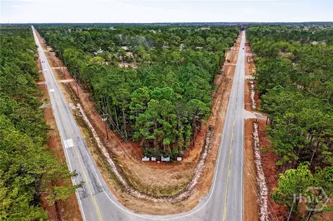 0 Kilkenny Rd, Richmond Hill, GA 31324