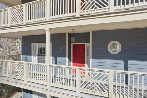 42 Galley Ln #21, Midway, GA 31320