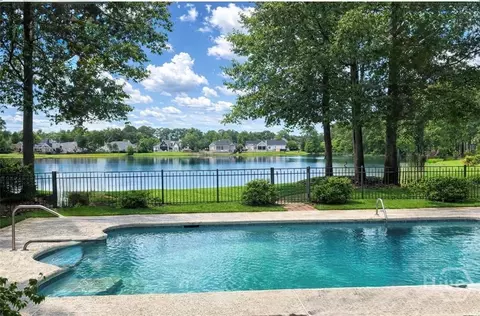 39 Grand Lake Cir, Savannah, GA 31405