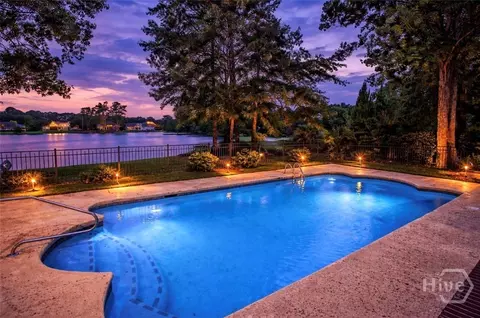 39 Grand Lake Cir, Savannah, GA 31405