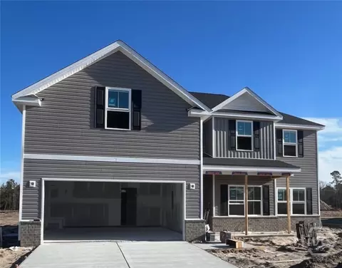 108 Little Ben Ct, Guyton, GA 31312