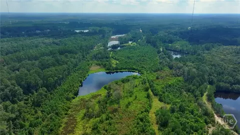 0 Fort Argyle Rd, Savannah, GA 31419