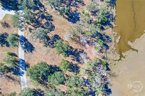 Undisclosed, Midway, GA 31320 photo 3