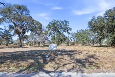 Undisclosed, Midway, GA 31320