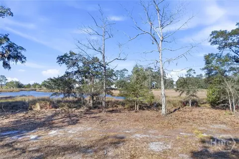 Undisclosed, Midway, GA 31320 photo 2