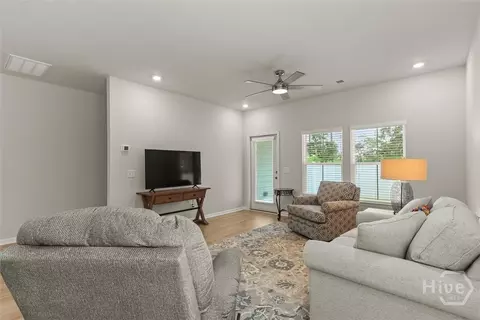 Other - 126 Holloway Hl, Pooler, GA 31322 photo 7 of 16