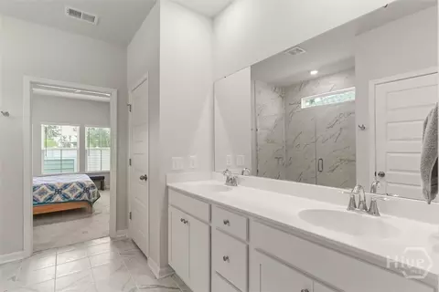 Other - 126 Holloway Hl, Pooler, GA 31322 photo 13 of 16