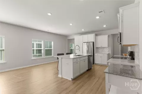 Other - 126 Holloway Hl, Pooler, GA 31322 photo 5 of 16