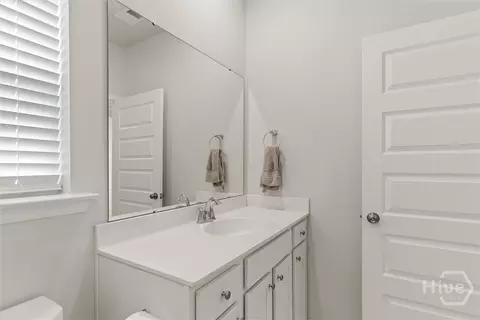 Other - 126 Holloway Hl, Pooler, GA 31322 photo 9 of 16