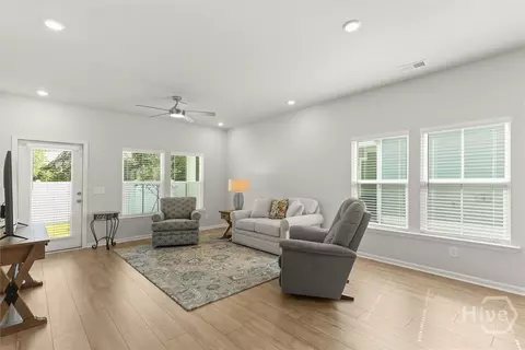 Living - 126 Holloway Hl, Pooler, GA 31322 photo 1 of 3