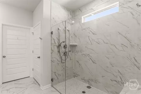 Other - 126 Holloway Hl, Pooler, GA 31322 photo 11 of 16