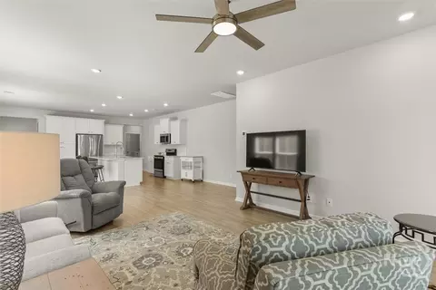 Other - 126 Holloway Hl, Pooler, GA 31322 photo 6 of 16