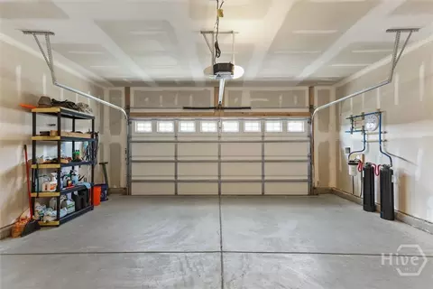 Other - 126 Holloway Hl, Pooler, GA 31322 photo 14 of 16