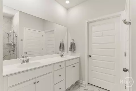 Other - 126 Holloway Hl, Pooler, GA 31322 photo 10 of 16