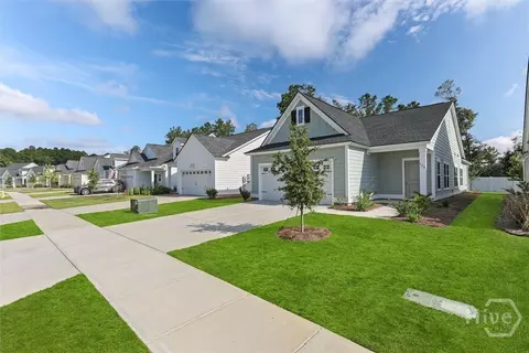 Other - 126 Holloway Hl, Pooler, GA 31322 photo 2 of 16