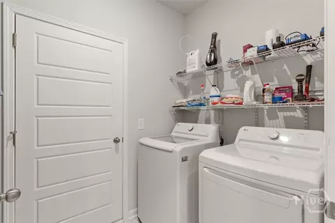 Other - 126 Holloway Hl, Pooler, GA 31322 photo 8 of 16