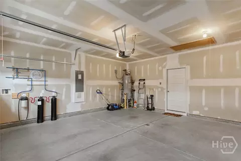 Other - 126 Holloway Hl, Pooler, GA 31322 photo 16 of 16