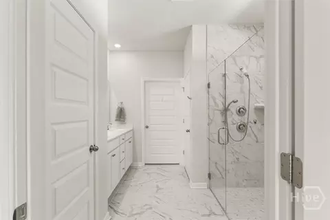 Entry Way - 126 Holloway Hl, Pooler, GA 31322 photo 8 of 8