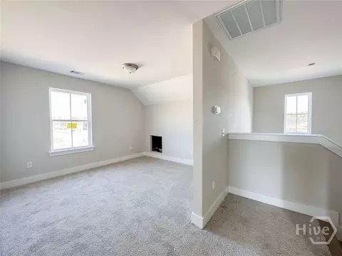 280 Cottage Loop, Midway, GA 31320 photo 5