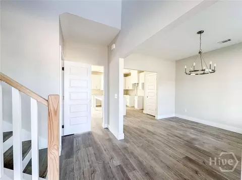 280 Cottage Loop, Midway, GA 31320 photo 2