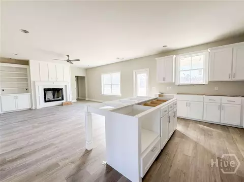 280 Cottage Loop, Midway, GA 31320 photo 3