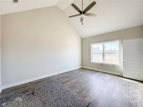 280 Cottage Loop, Midway, GA 31320 photo 4